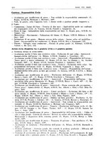 giornale/PUV0027863/1939/unico/00000020