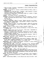 giornale/PUV0027863/1939/unico/00000027