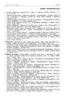 giornale/PUV0027863/1939/unico/00000029