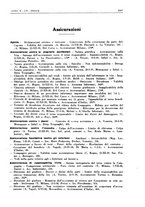 giornale/PUV0027863/1939/unico/00000031