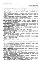 giornale/PUV0027863/1939/unico/00000033