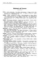 giornale/PUV0027863/1939/unico/00000035