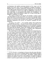 giornale/PUV0027863/1939/unico/00000062