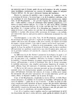 giornale/PUV0027863/1939/unico/00000064