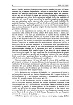 giornale/PUV0027863/1939/unico/00000066