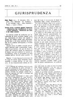 giornale/PUV0027863/1939/unico/00000069