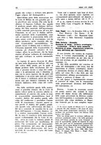 giornale/PUV0027863/1939/unico/00000070