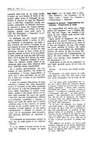 giornale/PUV0027863/1939/unico/00000071