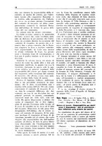 giornale/PUV0027863/1939/unico/00000072