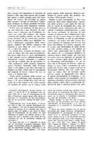 giornale/PUV0027863/1939/unico/00000073