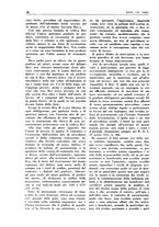 giornale/PUV0027863/1939/unico/00000074