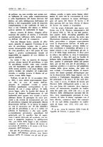 giornale/PUV0027863/1939/unico/00000075