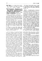 giornale/PUV0027863/1939/unico/00000076