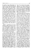 giornale/PUV0027863/1939/unico/00000077