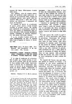 giornale/PUV0027863/1939/unico/00000078