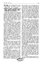 giornale/PUV0027863/1939/unico/00000079