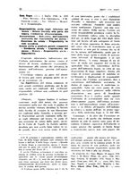 giornale/PUV0027863/1939/unico/00000080