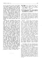 giornale/PUV0027863/1939/unico/00000081