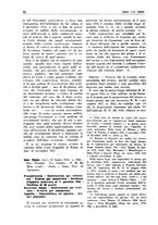 giornale/PUV0027863/1939/unico/00000082