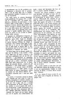 giornale/PUV0027863/1939/unico/00000083