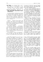 giornale/PUV0027863/1939/unico/00000084