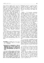 giornale/PUV0027863/1939/unico/00000085