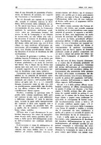 giornale/PUV0027863/1939/unico/00000086