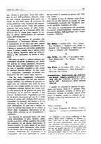 giornale/PUV0027863/1939/unico/00000087