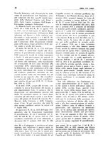 giornale/PUV0027863/1939/unico/00000088