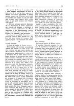 giornale/PUV0027863/1939/unico/00000089