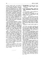 giornale/PUV0027863/1939/unico/00000090