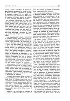 giornale/PUV0027863/1939/unico/00000091