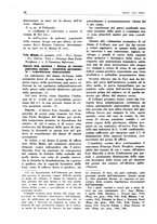 giornale/PUV0027863/1939/unico/00000092