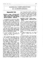 giornale/PUV0027863/1939/unico/00000093