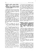 giornale/PUV0027863/1939/unico/00000094