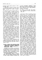 giornale/PUV0027863/1939/unico/00000095