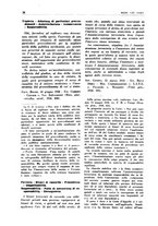 giornale/PUV0027863/1939/unico/00000096