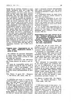 giornale/PUV0027863/1939/unico/00000097