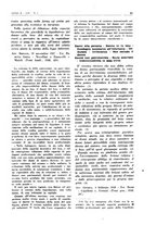 giornale/PUV0027863/1939/unico/00000099