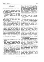 giornale/PUV0027863/1939/unico/00000101