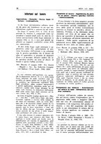 giornale/PUV0027863/1939/unico/00000102