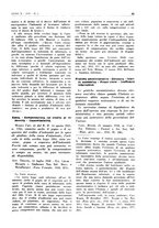 giornale/PUV0027863/1939/unico/00000103