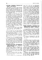 giornale/PUV0027863/1939/unico/00000104