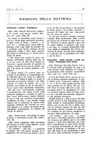 giornale/PUV0027863/1939/unico/00000105