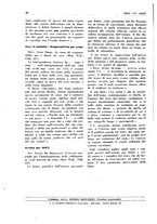 giornale/PUV0027863/1939/unico/00000106