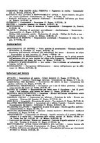 giornale/PUV0027863/1939/unico/00000107