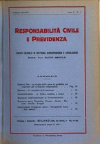 giornale/PUV0027863/1939/unico/00000109