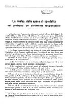 giornale/PUV0027863/1939/unico/00000111