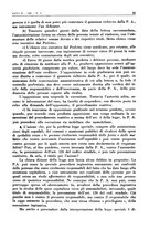 giornale/PUV0027863/1939/unico/00000113