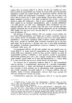 giornale/PUV0027863/1939/unico/00000114